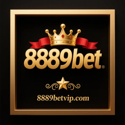 8889bet